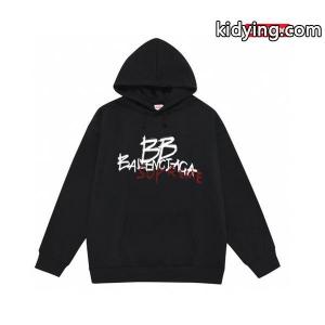 2026人気度高めの新作 シュプリーム スーパーコピー カッコイイ supreme スーパーコピー パーカー 高評価！_ブランド コピー 激安(日本最大級)kidying26zOrSTb