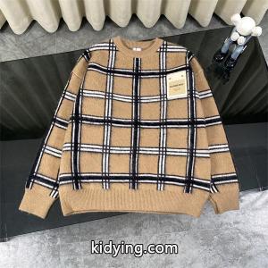 バーバリー コピーセーターコピーお値段もお求めやすい  burberry コピー ランキング1位 話題の商品__メンズファッション_スーパーコピーブランド激安通販 専門店kidying265feS9v