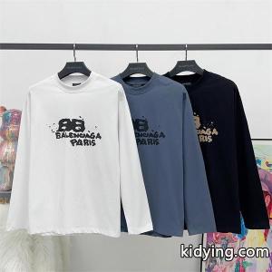 更にトレンドが急上昇中 の注目 オシャレスタイルが今年流__メンズファッション_スーパーコピーブランド激安通販 専門店バレンシアガ スーパーコピーロングｔコピーkidying26SLP1bi