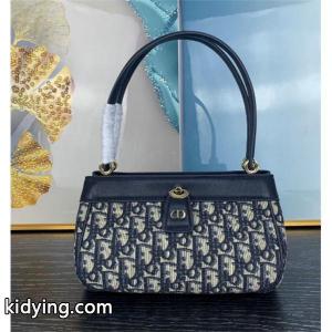 肌触りのいい 手持ち&ショルダー掛け ディオール コピー dior コピー _ディオール コピー dior コピー_ブランド コピー 激安(日本最大級)kidying26aeKbmu