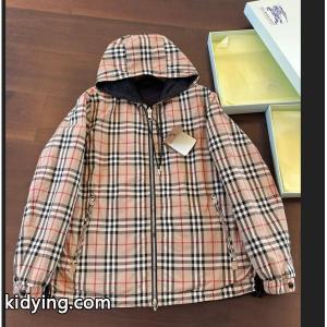 大好評♪秋冬 バーバリー コピー burberry コピー ジャケット _メンズファッション_スーパーコピーブランド激安通販 専門店kidying26rOH1fe