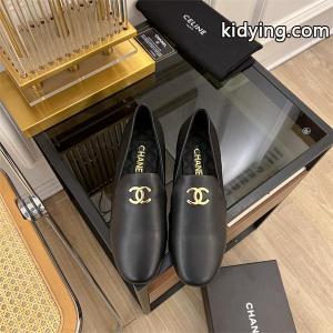 魅力ファッション _ _ブランド 靴レディースコピー 激安(日本最大級)kidying269fKHXv
