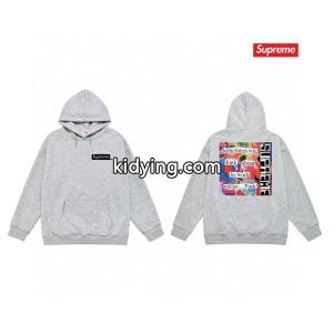 男女兼用 シュプリーム コピー supreme コピー パーカーコピー 3色可選 激安大特価 実用的な一品 上品な印象ブランド コピー 激安(日本最大級)kidying265LPP9n