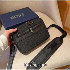 大人らしい高見えコーデ ディオール スーパーコピーショルダーバッグコピー 落ち着いたニュアンスコーデ dior スーパーコピー 毎日のおでかけが楽しむブランド コピー 激安(日本最大級)kidying26uqKjSr