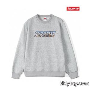 耐久性のある 2026秋冬 シュプリーム ブランド コピー supreme ブランド コピー ペアパーカー 3色可選__ブランド コピー 激安(日本最大級)kidying26yeqqCy