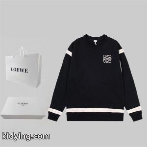秋冬トレンド押さえておきたい ロエベ コピートレーナコピーloewe コピー更にトレンドが急上昇中_ パーカー ブランド激安通販 専門店kidying26CmSbGj