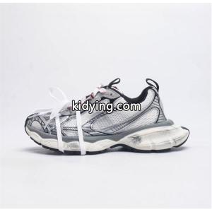 リゾートスタイル バレンシアガ コピーブランド balenciaga コピーブランド スニーカーSneaker 9代秋冬 耐久性に優れ男女兼用ファッション_スーパーコピーブランド激安通販 専門店kidying26m0r89D