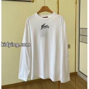 GUCC1長袖ｔシャツコピー通販ショッピングkidying26DmGD8b