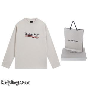 カジュアル激安 balenciaga ブランド コピーバレンシアガ ブランド コピーロングｔコピーkidying26j4r4bm