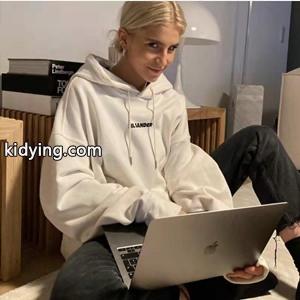 春に欠けない一品 JILSANDER ジルサンダースーパーコピーパーカー ベーシックデザイン シンプルで高品質着回しkidying26ia8veu