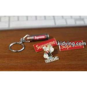 2026 美品　 supreme スーパーコピー シュプリーム スーパーコピー ブローチ 激安販売　バッチ ピン 2色可選_その他ブランド_雑貨小物_スーパーコピーブランド激安通販 専門店kidying26nmWDWj