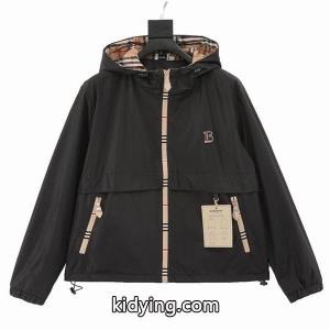おすすめ burberry ブランド コピー バーバリー ブランド コピージャケット メンズファッション_スーパーコピーブランド激安通販 専門店kidying26P9zm0n
