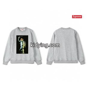 秋の定番 シュプリーム コピー 毎日大活躍 supreme コピー スウェット ブランド コピー 激安(日本最大級)kidying26C4D4ny