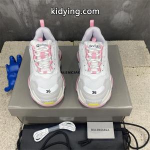 balenciaga ブランド コピー Speed Trainer 上品な涼やかさある印象に バレンシアガ ブランド コピー スピードトレーナー メンズ スニーカー_スニーカー、靴_メンズファッション_スーパーコピーブランド激安通販 専門店kidying26z09DOn