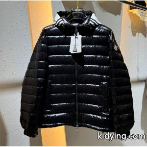 保温性の高いモンクレール ブランド コピーメンズダウンジャケットコピーmoncler ブランド コピー PASCALkidying26HHLbey