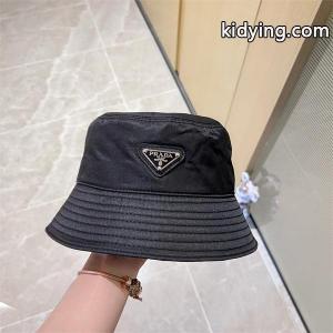 prada スーパーコピー プラダ スーパーコピー キャップ サイズ調節可能最高ランク_帽子 マフラー セット_メンズファッション_スーパーコピーブランド激安通販 専門店kidying26Cm0nme