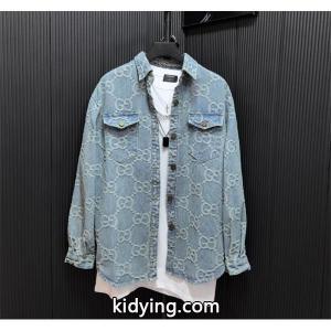 GUCC1デニムジャケットコピー 通販ショッピングkidying26LPjKrq