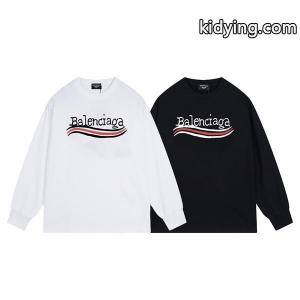 デザイン性の高いbalenciaga スーパーコピー バレンシアガ スーパーコピースウェットコピーブランド コピー 激安(日本最大級)kidying265Xbu0n