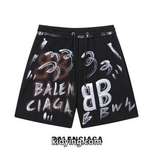 春夏 balenciaga スーパーコピー バレンシアガ スーパーコピー ショットパンツスーパーコピー 通販ショッピングkidying26zm0XXz