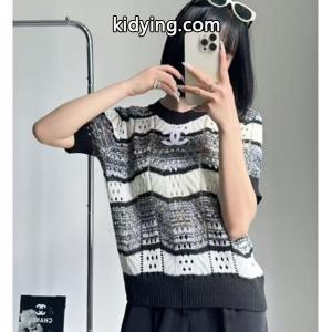 ブランドtシャツコピー 通販ショッピングkidying26fG99Pr