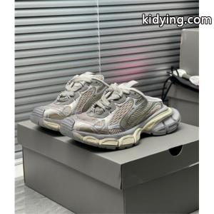 一味違うケーブ！balenciaga スーパーコピー バレンシアガ スーパーコピー ハイカットスニーカー 防臭加工_スニーカー、靴_メンズファッション_スーパーコピーブランド激安通販 専門店kidying26q8j4by