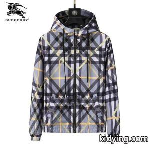 秋冬 超人気美品◆ バーバリー コピーブランド burberry コピーブランド ジャケット _メンズファッション_スーパーコピーブランド激安通販 専門店kidying260jyOTD