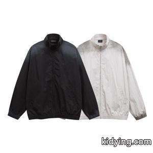 お得大人気 balenciaga コピーバレンシアガ コピージャケットコピーkidying26eea41v