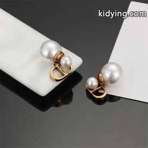 ディオール ブランド コピー  人気新品&超特価& ピアス dior ブランド コピー_ブランド コピー 激安(日本最大級)kidying26PfmCGn