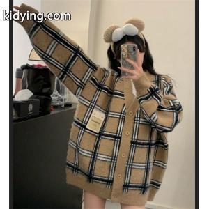 シンプルに着こなしたい バーバリー ブランド コピーカーディガンコピー burberry ブランド コピー 最速秋冬トレンド今年らしい新しい人気色_ファッション_スーパーコピーブランド激安通販 専門店kidying26rq0Dui
