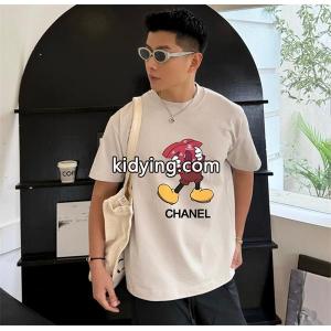 品質保証最新作万能商品大人気ブランドコピーＴシャツ激安kidying26quuuum