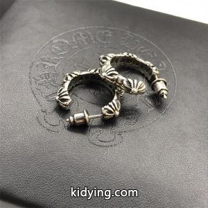 クロムハーツ スーパーコピー ピアスコピー CHROME hearts スーパーコピー 通販ショッピングkidying26OPXDuq