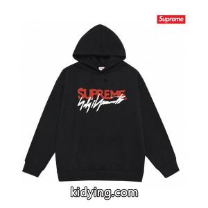 シュプリーム コピー supreme コピーパーカーコピー 2026人気新作が登場_ブランド コピー 激安(日本最大級)kidying26q0Pvmq