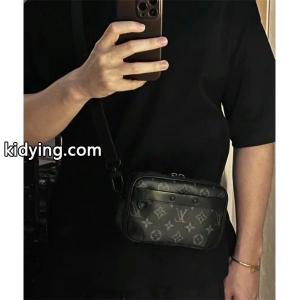 自然な素材感　ルイヴィトン スーパーコピーショルダーバッグ偽物　大活躍　　LOUIS vuitton スーパーコピー NONO ALPHA  M82542 ブランド コピー 激安(日本最大級)kidying26PLL99b