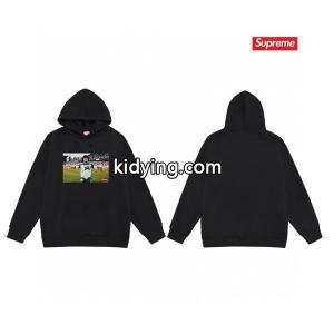 シュプリーム コピー supreme コピー パーカー 保温性を発揮する 3色選択可 今年注目！ ブランド コピー 激安(日本最大級)kidying26zGniui