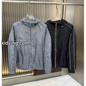 GUCC1 ジャケットコピー 通販ショッピングkidying26K1rOLn