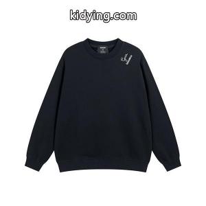 balenciaga スーパーコピー×gucci スーパーコピー コピー パーカー 大胆 アート バックプリント デザイン モード バレンシアガ スーパーコピーkidying26OLXnyu