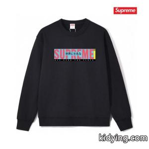 3色可選今シーズン注目のアイテム シュプリーム スーパーコピー 今年らしいおすすめ新品 supreme スーパーコピー パーカー 2026秋断然ブランド推し_スーパーコピーブランド激安通販 専門店kidying26Xz0HfC