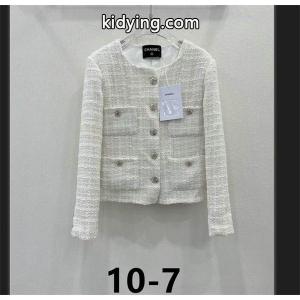 大人っぽかわいい シャネ春夏の流行ファッションル  _ブランドコート コピー 激安(日本最大級)kidying26vaWLna