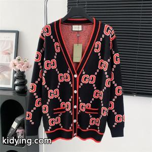 GUCC1カーディガンコピー再入荷！美品*入手困難  新品入荷_メンズファッション_スーパーコピーブランド激安通販 専門店kidying26GjSD4v