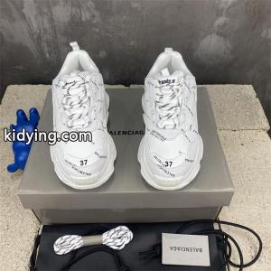 balenciaga コピーブランド Speed Trainer バレンシアガ コピーブランド スピードトレーナー メンズ スニーカー夏のファッション_スニーカー、靴_メンズファッション_スーパーコピーブランド激安通販 専門店kidying26yG5jOn