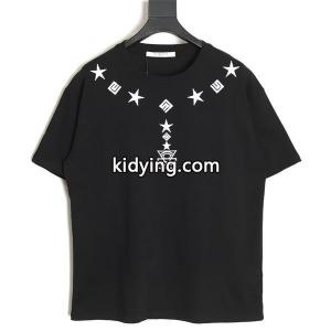 肌に馴染みやすい 春夏新作 ジバンシー コピーブランド givenchy コピーブランド 半袖Tシャツ 大絶賛の履き心地!__ブランド コピー 激安(日本最大級)kidying26y0ne8z