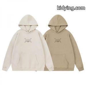 Maison Margiela大人カジュアル必見！人气新品メゾン マルジェラパーカーコピーkidying26HLXv8j