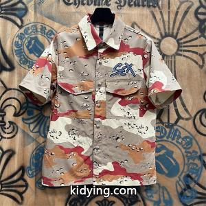 CHROME hearts スーパーコピー クロムハーツ スーパーコピーコピージャケット激安kidying26fWbiye