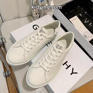 ジバンシー スーパーコピー コピー 店舗数量限定100%新品 スニーカーホワイトkidying26eSnqKn