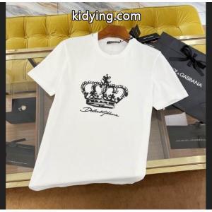爆買い カジュアルシャツ紳士服DOLCE & gabbana コピードルチェ & ガッバーナ コピー 激安柔らかい風合い黒白kidying26vGPvqq