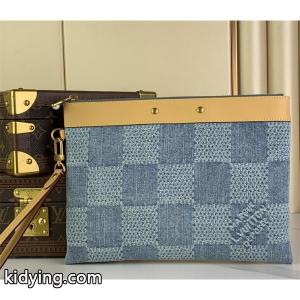 ルイ ヴィトン コピーブランド手持ちバッグ合わせやすい LOUIS vuitton コピーブランド ブランド コピー 激安(日本最大級)kidying26HTvGPb