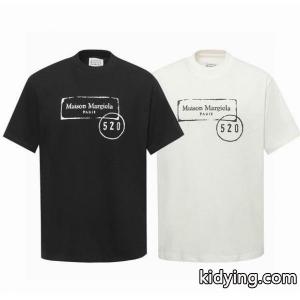 ファッション感度を高める 新作 個性マルジェラtシャツコピー人気お買い得上品kidying26OnS5vy