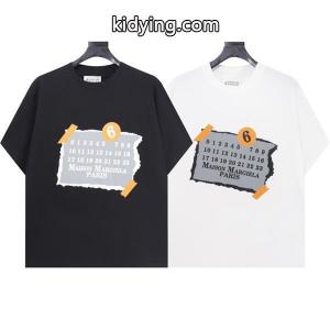 マルジェラtシャツ激安コピーファッション感度高めの人に Maison Margielakidying26eCiOjm