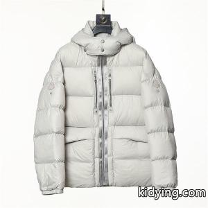モンクレール コピーブランド コピー ダウンジャケット シルバー ラグジュアリー モダン moncler コピーブランドkidying26P5zCiq