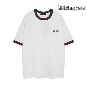 入手困難！ 春夏 GUCC1tシャツコピー メンズ_スーパーコピーブランド激安通販 専門店kidying261T1Lfi